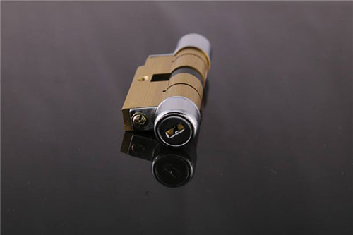 江华24小时上门开锁公司